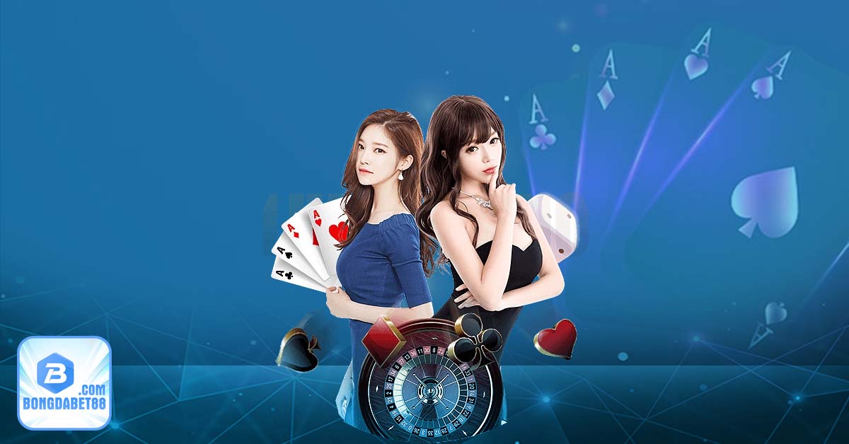 Điều kiện đủ để trải nghiệm game bài bet88