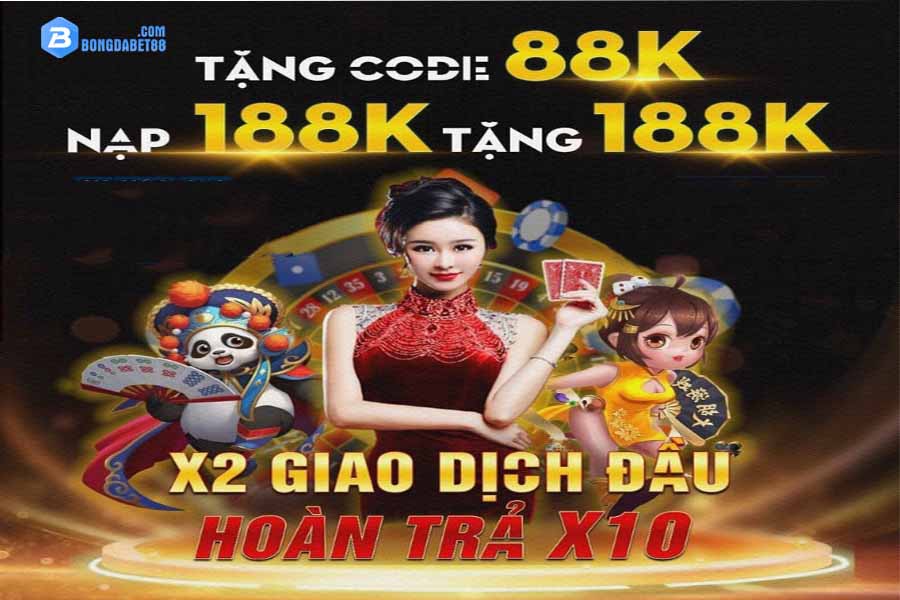 Đăng ký làm đại lý