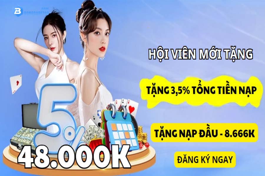 Ưu điểm số một khi trở thành đại lý bet88 trực tuyến