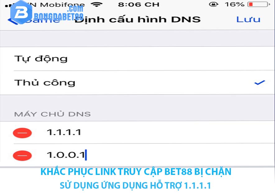 su dung ung dung ho tro 1.1.1.1