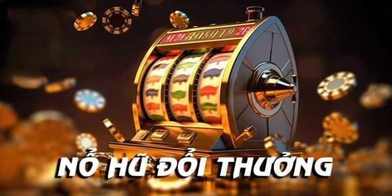 Bet88 Cổng Game Nổ Hũ Đổi Thưởng Tiền Mặt Trực Tuyến